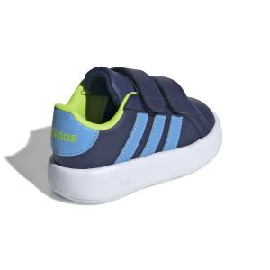 product/a/d/adidas_ih4885_7_footwear_photography_back_lateral_top_view_white.jpg
