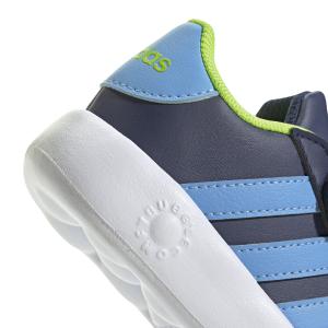 product/a/d/adidas_ih4885_8_footwear_photography_detail_view_1_white.jpg