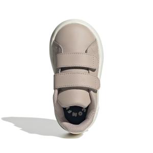 product/a/d/adidas_ih4895_3_footwear_photography_top_portrait_view_white.jpg