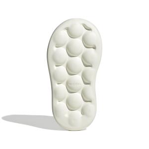 product/a/d/adidas_ih4895_4_footwear_photography_bottom_view_white.jpg