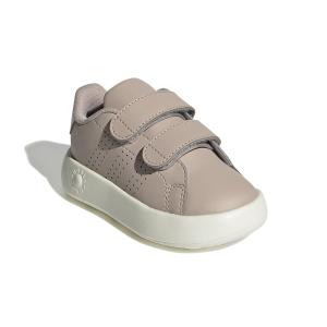 product/a/d/adidas_ih4895_6_footwear_photography_front_lateral_top_view_white.jpg