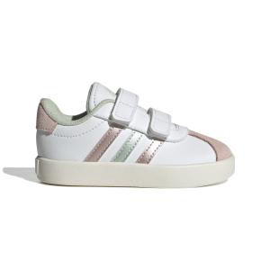 ih4951-baskets-bebe-adidas-vl-court-3-0-ftwwht-lingrn-sapime