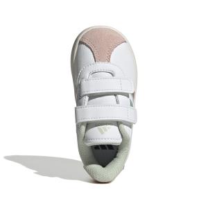 product/a/d/adidas_ih4951_3_footwear_photography_top_portrait_view_white.jpg