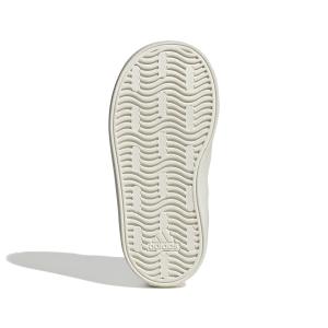 product/a/d/adidas_ih4951_4_footwear_photography_bottom_view_white.jpg