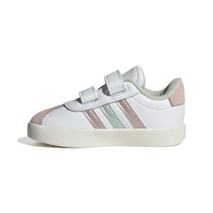 product/a/d/adidas_ih4951_5_footwear_photography_side_medial_center_view_white.jpg