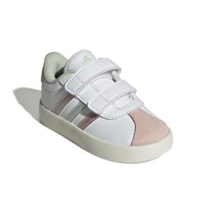 product/a/d/adidas_ih4951_6_footwear_photography_front_lateral_top_view_white.jpg