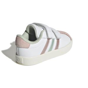 product/a/d/adidas_ih4951_7_footwear_photography_back_lateral_top_view_white.jpg
