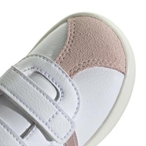 product/a/d/adidas_ih4951_8_footwear_photography_detail_view_1_white.jpg
