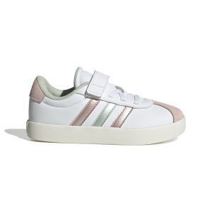 ih4952-baskets-enfant-adidas-vl-court-3-0-ftwwht-lingrn-sapime