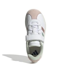 product/a/d/adidas_ih4952_3_footwear_photography_top_portrait_view_white.jpg