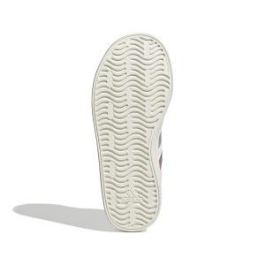 product/a/d/adidas_ih4952_4_footwear_photography_bottom_view_white.jpg