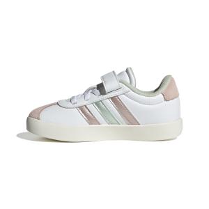 product/a/d/adidas_ih4952_5_footwear_photography_side_medial_center_view_white.jpg