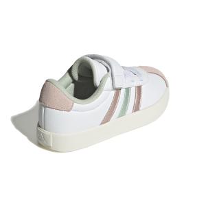 product/a/d/adidas_ih4952_7_footwear_photography_back_lateral_top_view_white.jpg