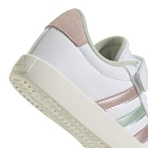 product/a/d/adidas_ih4952_8_footwear_photography_detail_view_1_white.jpg