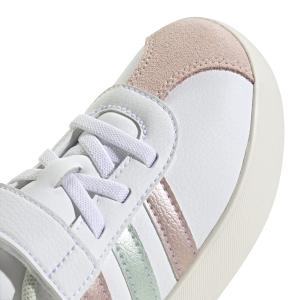 product/a/d/adidas_ih4952_9_footwear_photography_detail_view_2_white.jpg