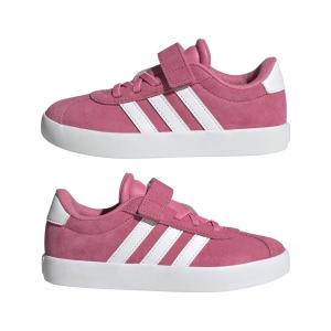 product/a/d/adidas_ih4954_10_footwear_photography_mirrored_pair_view_white.jpg