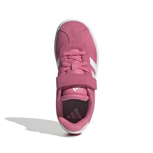 product/a/d/adidas_ih4954_3_footwear_photography_top_portrait_view_white.jpg