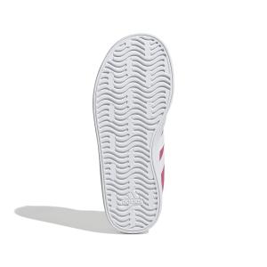 product/a/d/adidas_ih4954_4_footwear_photography_bottom_view_white.jpg