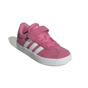 product/a/d/adidas_ih4954_6_footwear_photography_front_lateral_top_view_white.jpg