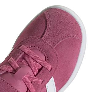 product/a/d/adidas_ih4954_8_footwear_photography_detail_view_1_white.jpg