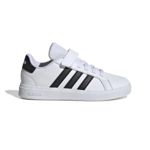 ih5529-baskets-enfant-adidas-grand-court-2-0-ftwwht-cblack-ftwwht
