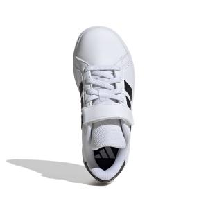 product/a/d/adidas_ih5529_3_footwear_photography_top_portrait_view_white.jpg