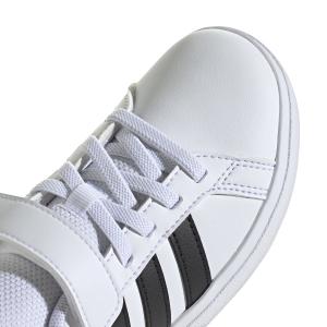 product/a/d/adidas_ih5529_9_footwear_photography_detail_view_2_white.jpg