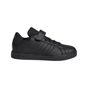 ih5530-baskets-enfant-adidas-grand-court-2-0-cblack-cblack-gresix