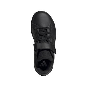product/a/d/adidas_ih5530_cblack-cblack-gresix_3.jpg