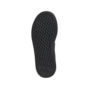 product/a/d/adidas_ih5530_cblack-cblack-gresix_4.jpg