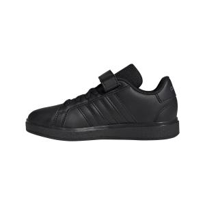 product/a/d/adidas_ih5530_cblack-cblack-gresix_5.jpg