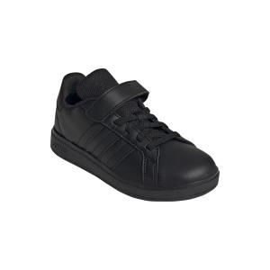 product/a/d/adidas_ih5530_cblack-cblack-gresix_6.jpg