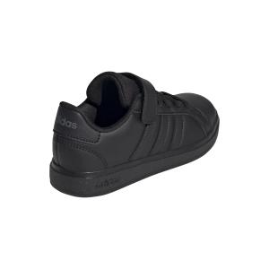 product/a/d/adidas_ih5530_cblack-cblack-gresix_7.jpg