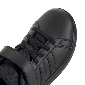 product/a/d/adidas_ih5530_cblack-cblack-gresix_9.jpg