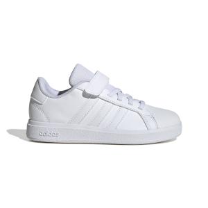 ih5531-baskets-enfant-adidas-grand-court-2-0-ftwwht-ftwwht-greone