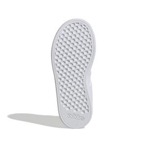 product/a/d/adidas_ih5531_4_footwear_photography_bottom_view_white.jpg