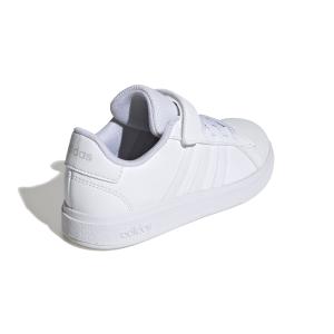 product/a/d/adidas_ih5531_7_footwear_photography_back_lateral_top_view_white.jpg