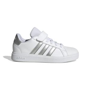 ih5532-baskets-enfant-adidas-grand-court-2-0-ftwwht-msilve-ftwwht