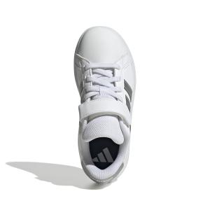 product/a/d/adidas_ih5532_3_footwear_photography_top_portrait_view_white.jpg