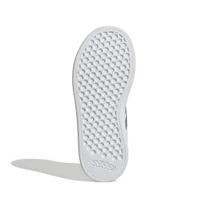 product/a/d/adidas_ih5532_4_footwear_photography_bottom_view_white.jpg