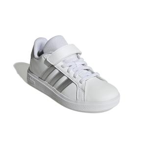 product/a/d/adidas_ih5532_6_footwear_photography_front_lateral_top_view_white.jpg
