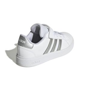 product/a/d/adidas_ih5532_7_footwear_photography_back_lateral_top_view_white.jpg