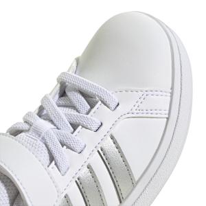product/a/d/adidas_ih5532_9_footwear_photography_detail_view_2_white.jpg