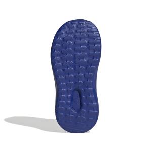 product/a/d/adidas_ih7782_4_footwear_photography_bottom_view_white.jpg