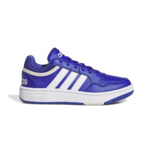 ih7891-baskets-enfant-adidas-3-0-royblu-ftwwht-orbgry