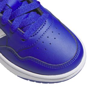 product/a/d/adidas_ih7891_8_footwear_photography_detail_view_1_white.jpg