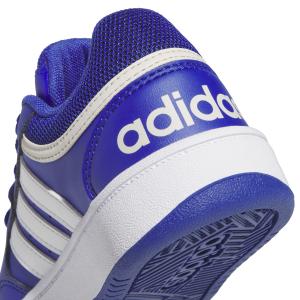 product/a/d/adidas_ih7891_9_footwear_photography_detail_view_2_white.jpg