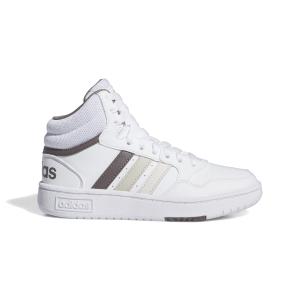 ih7894-baskets-enfant-adidas-hoops-3-0-mid-ftwwht-orbgry-putgre