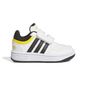 ih7900-baskets-bebe-adidas-hoops-mid-3-0-ftwwht-cblack-supcol
