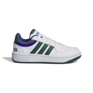 ih8012-baskets-enfant-adidas-3-0-ftwwht-cgreen-lioblu